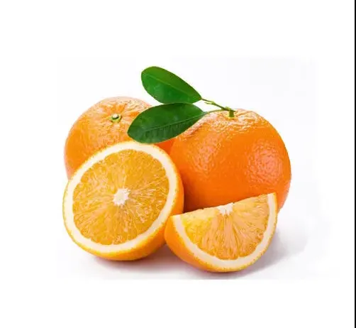 Sweet Orange